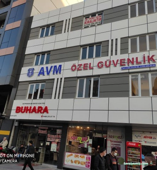 Şaşmaz Hamur Börek Salonu Şaşmaz Hamur Börek Salonu