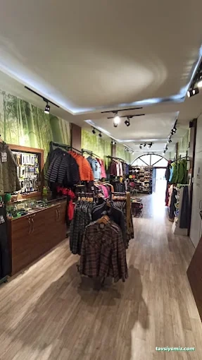 Savala Outdoor Sports Savala Outdoor Sports