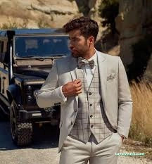 Savaş & Barış Classic Savaş & Barış Classic