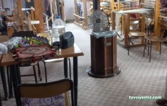 Savaştepe Hem Savaştepe Hem