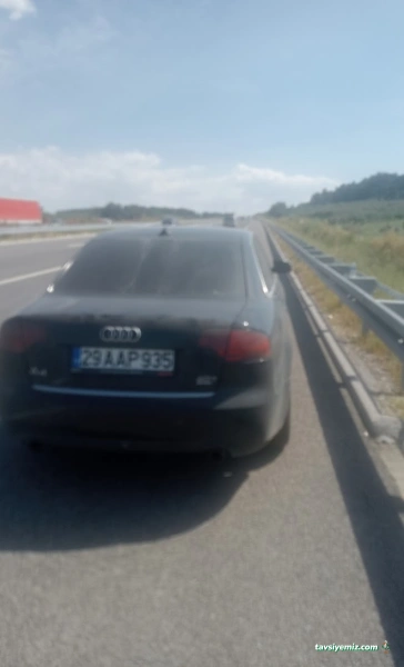 Savaştepe Oto Elektrik Tamiri Ve Lastik Tamir Yol Yardım Oto Kurtarıcı Hizmeti Savaştepe Oto Elektrik Tamiri Ve Lastik Tamir Yol Yardım Oto Kurtarıcı Hizmeti