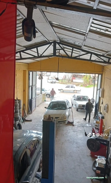 Savaştepe Oto Elektrik Tamiri Ve Lastik Tamir Yol Yardım Oto Kurtarıcı Hizmeti Savaştepe Oto Elektrik Tamiri Ve Lastik Tamir Yol Yardım Oto Kurtarıcı Hizmeti