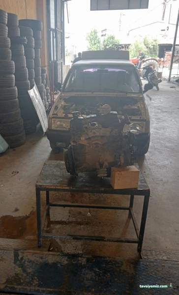 Savaştepe Oto Elektrik Tamiri Ve Lastik Tamir Yol Yardım Oto Kurtarıcı Hizmeti Savaştepe Oto Elektrik Tamiri Ve Lastik Tamir Yol Yardım Oto Kurtarıcı Hizmeti