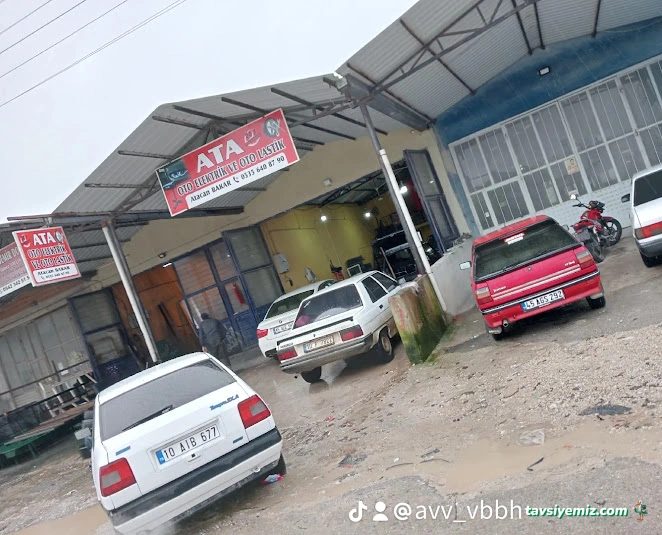 Savaştepe Oto Elektrik Tamiri Ve Lastik Tamir Yol Yardım Oto Kurtarıcı Hizmeti Savaştepe Oto Elektrik Tamiri Ve Lastik Tamir Yol Yardım Oto Kurtarıcı Hizmeti