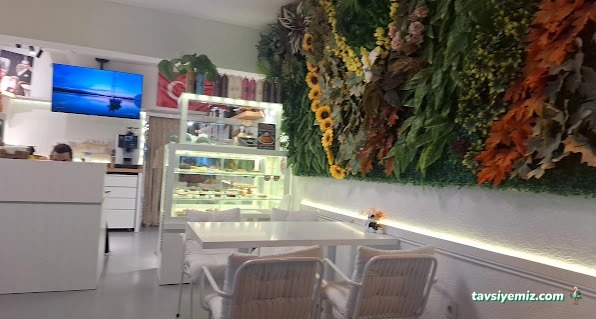 Savran Ticaret Savran Ticaret