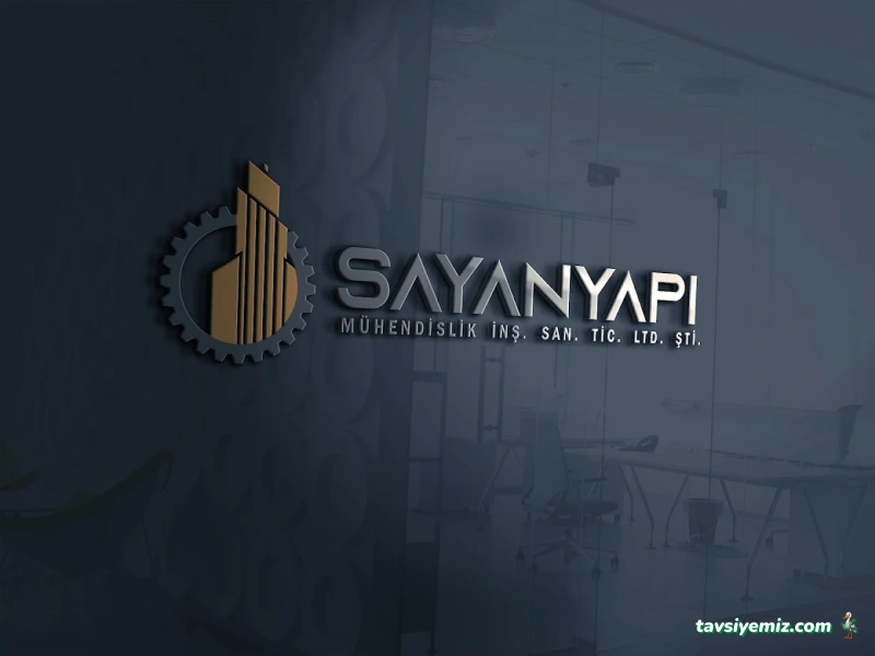 Sayan Yapı Mühendislik | Havuz İnşaası - Yerden Isıtma Sistemleri - Kalorifer & Kombi Tesisatı - Doğalgaz & Kombi Tesisatı Sayan Yapı Mühendislik | Havuz İnşaası - Yerden Isıtma Sistemleri - Kalorifer & Kombi Tesisatı - Doğalgaz & Kombi Tesisatı