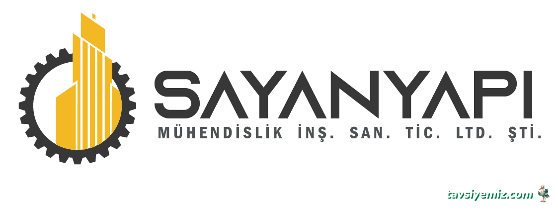 Sayan Yapı Mühendislik | Havuz İnşaası - Yerden Isıtma Sistemleri - Kalorifer & Kombi Tesisatı - Doğalgaz & Kombi Tesisatı Sayan Yapı Mühendislik | Havuz İnşaası - Yerden Isıtma Sistemleri - Kalorifer & Kombi Tesisatı - Doğalgaz & Kombi Tesisatı