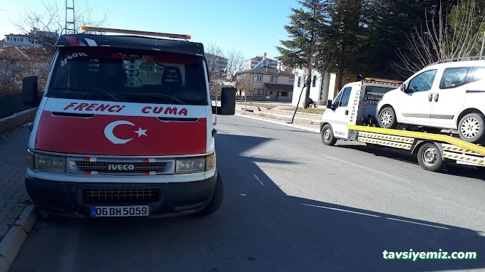 Saygın Motor Yenileme A.ş Saygın Motor Yenileme A.ş