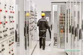 Sayzem Elektrik & Elektronik & Otomasyon & Erp & Ses & Uydu Ve Güvenlik Sistemleri Sayzem Elektrik & Elektronik & Otomasyon & Erp & Ses & Uydu Ve Güvenlik Sistemleri