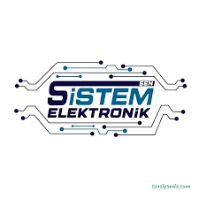 Sayzem Elektrik & Elektronik & Otomasyon & Erp & Ses & Uydu Ve Güvenlik Sistemleri Sayzem Elektrik & Elektronik & Otomasyon & Erp & Ses & Uydu Ve Güvenlik Sistemleri