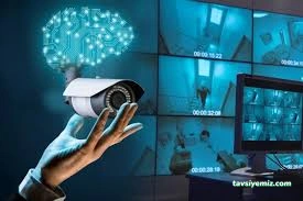 Sayzem Elektrik & Elektronik & Otomasyon & Erp & Ses & Uydu Ve Güvenlik Sistemleri Sayzem Elektrik & Elektronik & Otomasyon & Erp & Ses & Uydu Ve Güvenlik Sistemleri