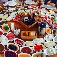 Şazeli Şazeli