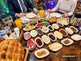 Şazeli Şazeli