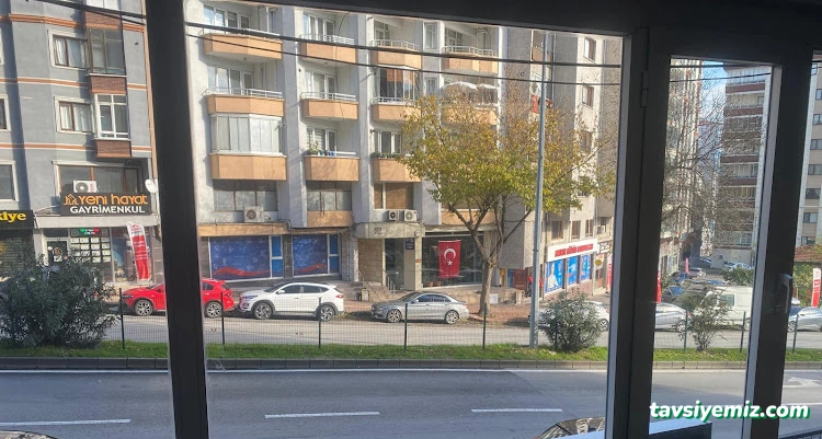 Şb Yalıtım Yapı İzolasyon Merkezi Şb Yalıtım Yapı İzolasyon Merkezi