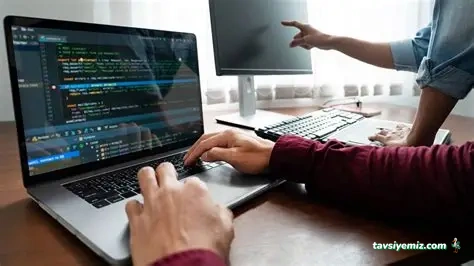 Sbssoft Bilişim Teknolojileri