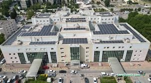 Sbü Bursa Yüksek İhtisas Eğitim Ve Araştırma Hastanesi Sbü Bursa Yüksek İhtisas Eğitim Ve Araştırma Hastanesi