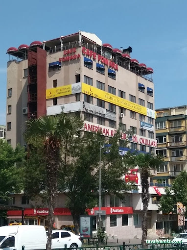 Sc Akademi Sc Akademi