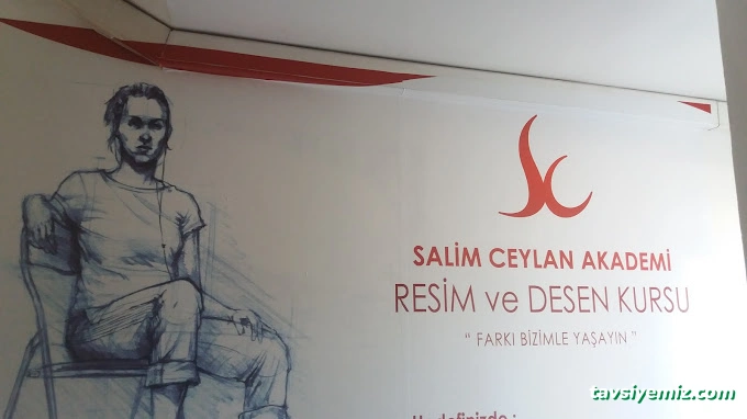 Sc Akademi Sc Akademi