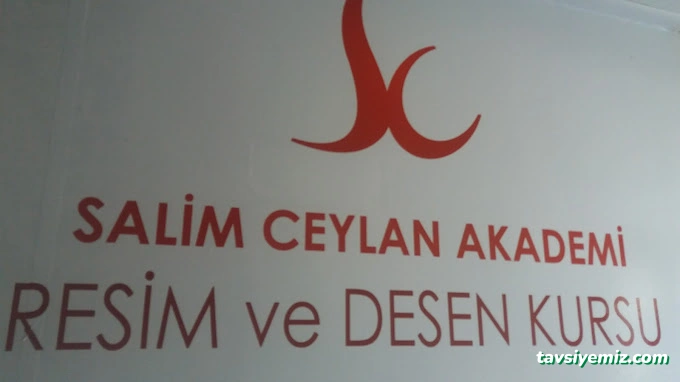 Sc Akademi Sc Akademi