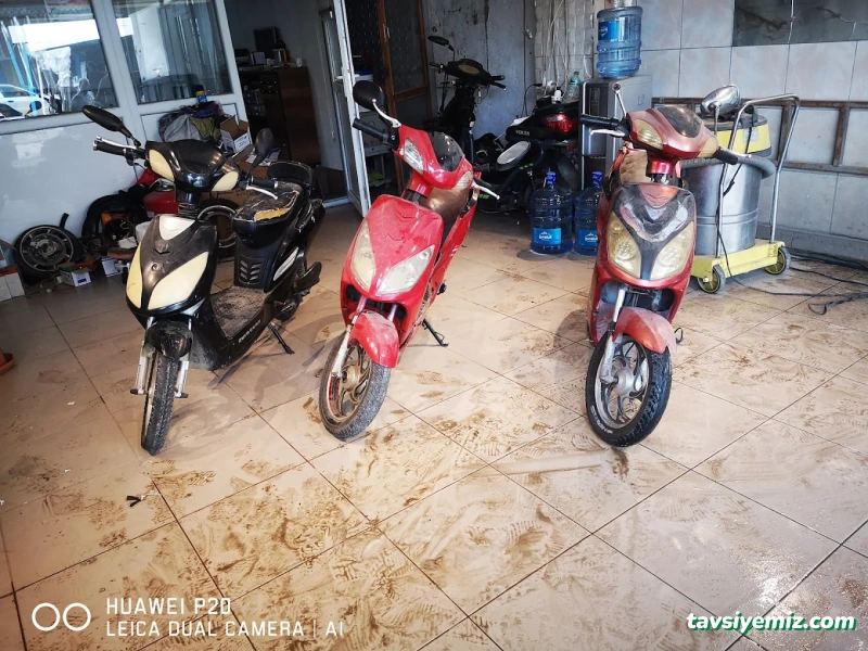 Scooter Şarjlı Motorsiklet E. Bike Ürünleri Tamir Hizmetleri Scooter Şarjlı Motorsiklet E. Bike Ürünleri Tamir Hizmetleri