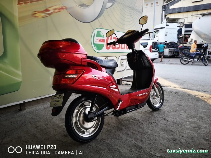 Scooter Şarjlı Motorsiklet E. Bike Ürünleri Tamir Hizmetleri Scooter Şarjlı Motorsiklet E. Bike Ürünleri Tamir Hizmetleri
