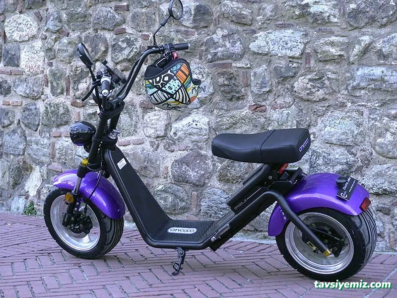 Scooter Şarjlı Motorsiklet E. Bike Ürünleri Tamir Hizmetleri Scooter Şarjlı Motorsiklet E. Bike Ürünleri Tamir Hizmetleri