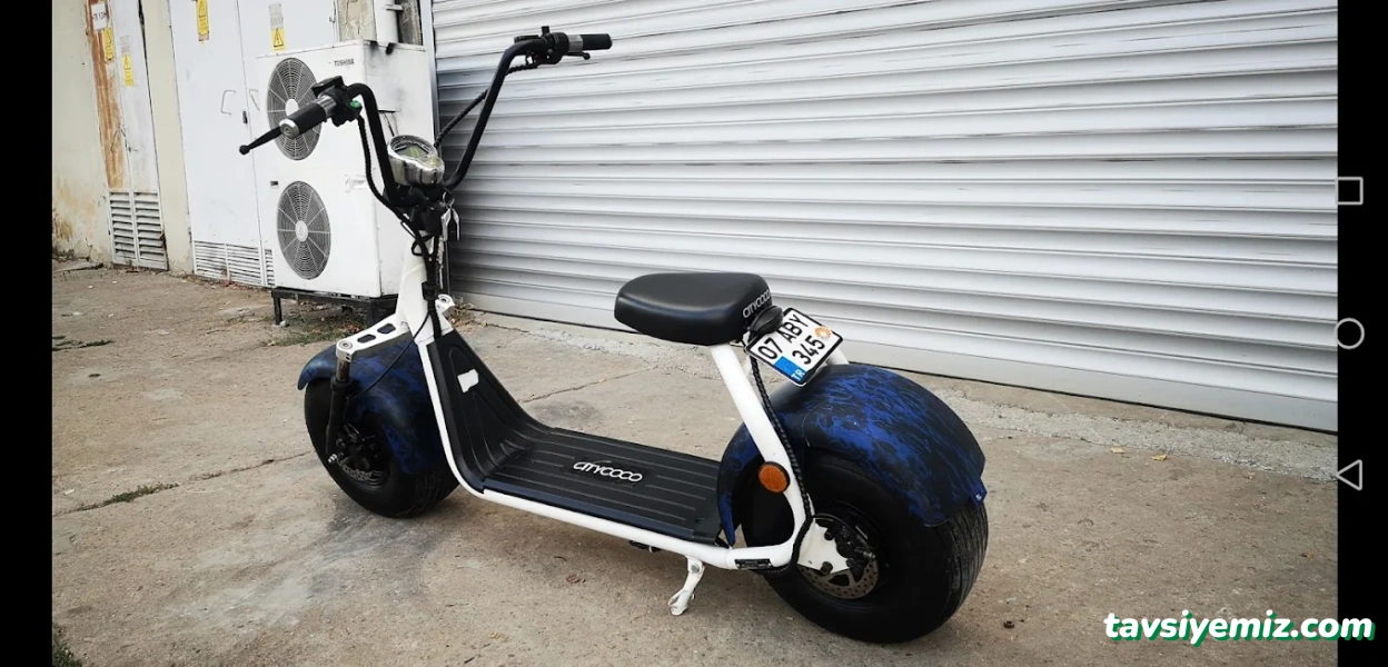 Scooter Şarjlı Motorsiklet E. Bike Ürünleri Tamir Hizmetleri Scooter Şarjlı Motorsiklet E. Bike Ürünleri Tamir Hizmetleri