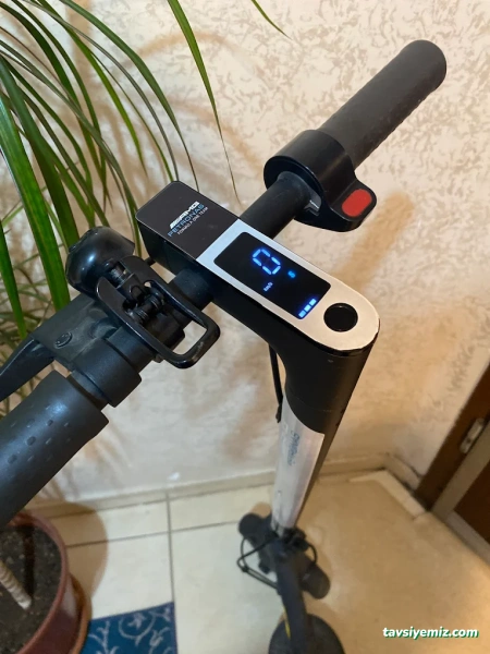 Scooter Ve Robot Süpürge Tamircisi. Ebike Scooter Tamiri Scooter Motor Tamiri. Scooter Batarya Scooter Ve Robot Süpürge Tamircisi. Ebike Scooter Tamiri Scooter Motor Tamiri. Scooter Batarya