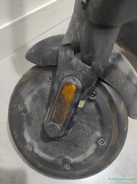 Scooter Ve Robot Süpürge Tamircisi. Ebike Scooter Tamiri Scooter Motor Tamiri. Scooter Batarya Scooter Ve Robot Süpürge Tamircisi. Ebike Scooter Tamiri Scooter Motor Tamiri. Scooter Batarya
