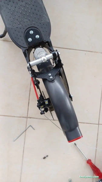 Scooter Ve Robot Süpürge Tamircisi. Ebike Scooter Tamiri Scooter Motor Tamiri. Scooter Batarya Scooter Ve Robot Süpürge Tamircisi. Ebike Scooter Tamiri Scooter Motor Tamiri. Scooter Batarya
