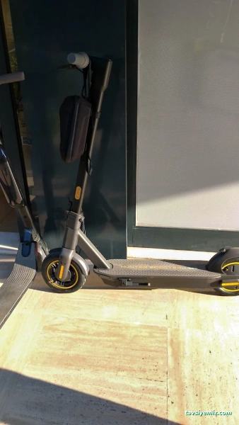 Scooteral Kadıköy Teknik Servis Ve Aksesuar Scooteral Kadıköy Teknik Servis Ve Aksesuar