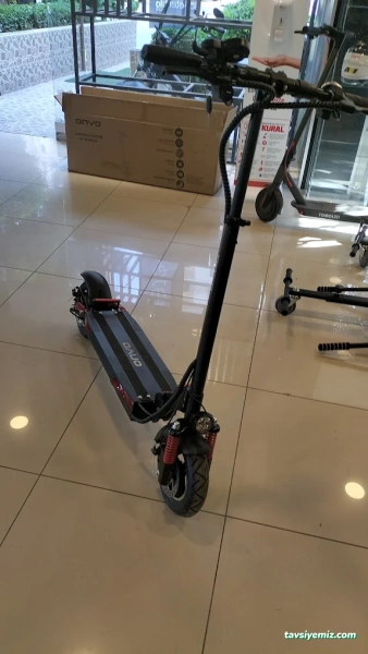 Scooteral Kadıköy Teknik Servis Ve Aksesuar Scooteral Kadıköy Teknik Servis Ve Aksesuar