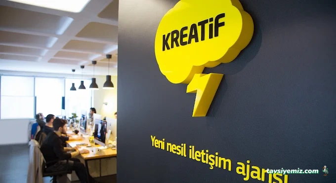 Sd Ajans Dijital Reklam Ajansı Sd Ajans Dijital Reklam Ajansı