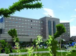 Sdü Araştırma Ve Uygulama Hastanesi Sdü Araştırma Ve Uygulama Hastanesi