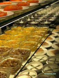 Secen Esnaf Lokantası Secen Esnaf Lokantası
