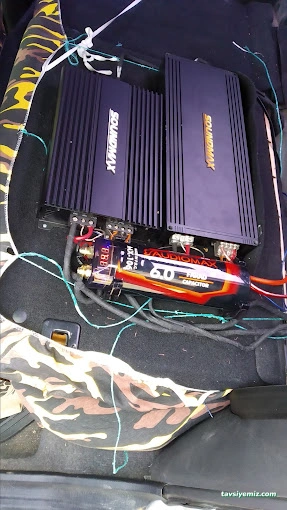 Seçkin Elektronik Seçkin Elektronik