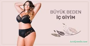 Seçkin Iç Giyim Seçkin Iç Giyim