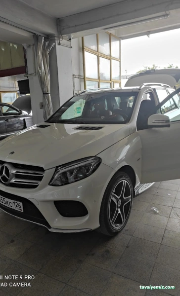Seçkin Oto Elektrik Elektronik Seçkin Oto Elektrik Elektronik