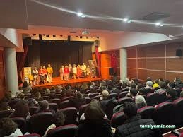 Seda Sanat Merkezi