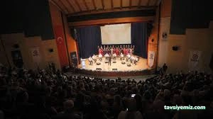 Seda Sanat Merkezi
