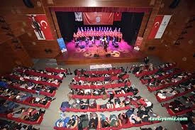 Seda Sanat Merkezi