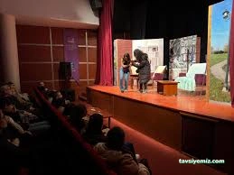 Seda Sanat Merkezi