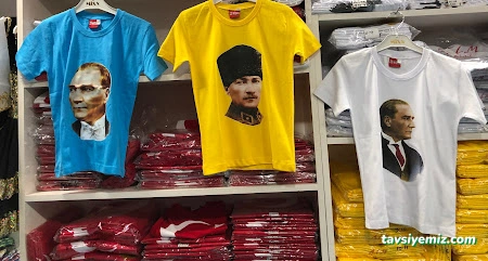 Sedacan Kostüm Tasarım Sedacan Kostüm Tasarım