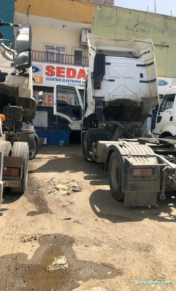 Sedat Oto Elektronik Ve Beyin Tamiri Bilgisayarli Ariza Tespiti Sedat Oto Elektronik Ve Beyin Tamiri Bilgisayarli Ariza Tespiti