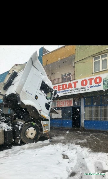Sedat Oto Elektronik Ve Beyin Tamiri Bilgisayarli Ariza Tespiti Sedat Oto Elektronik Ve Beyin Tamiri Bilgisayarli Ariza Tespiti