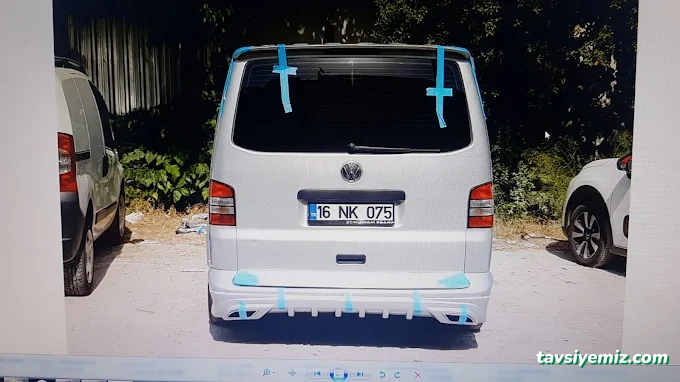 Sedef Oto Aksesuar Sedef Oto Aksesuar
