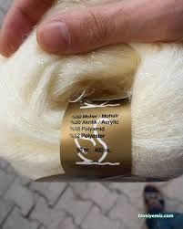 Sedef Yün Orlon Sedef Yün Orlon
