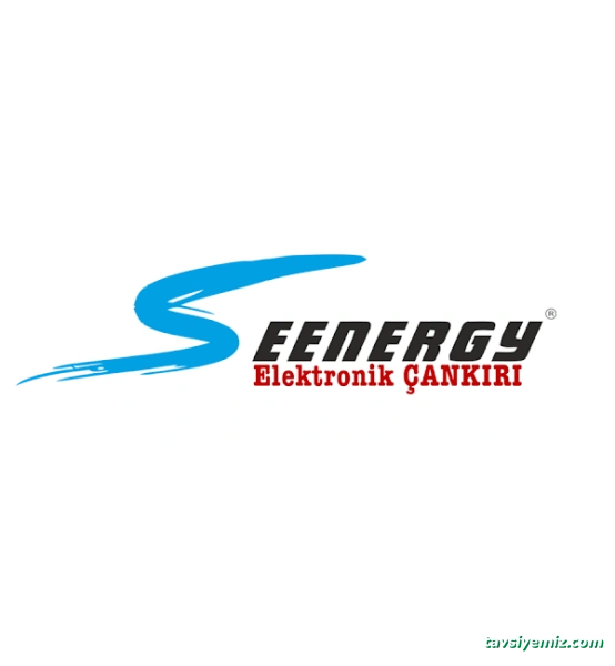 Seenergy Elektronik Güvenlik Sistemleri Seenergy Elektronik Güvenlik Sistemleri