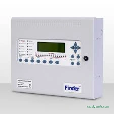 Seenergy Elektronik Güvenlik Yangın Alarm Sistemleri Seenergy Elektronik Güvenlik Yangın Alarm Sistemleri