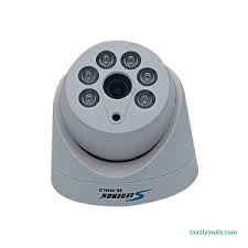 Seenergy Elektronik Güvenlik Yangın Alarm Sistemleri Seenergy Elektronik Güvenlik Yangın Alarm Sistemleri